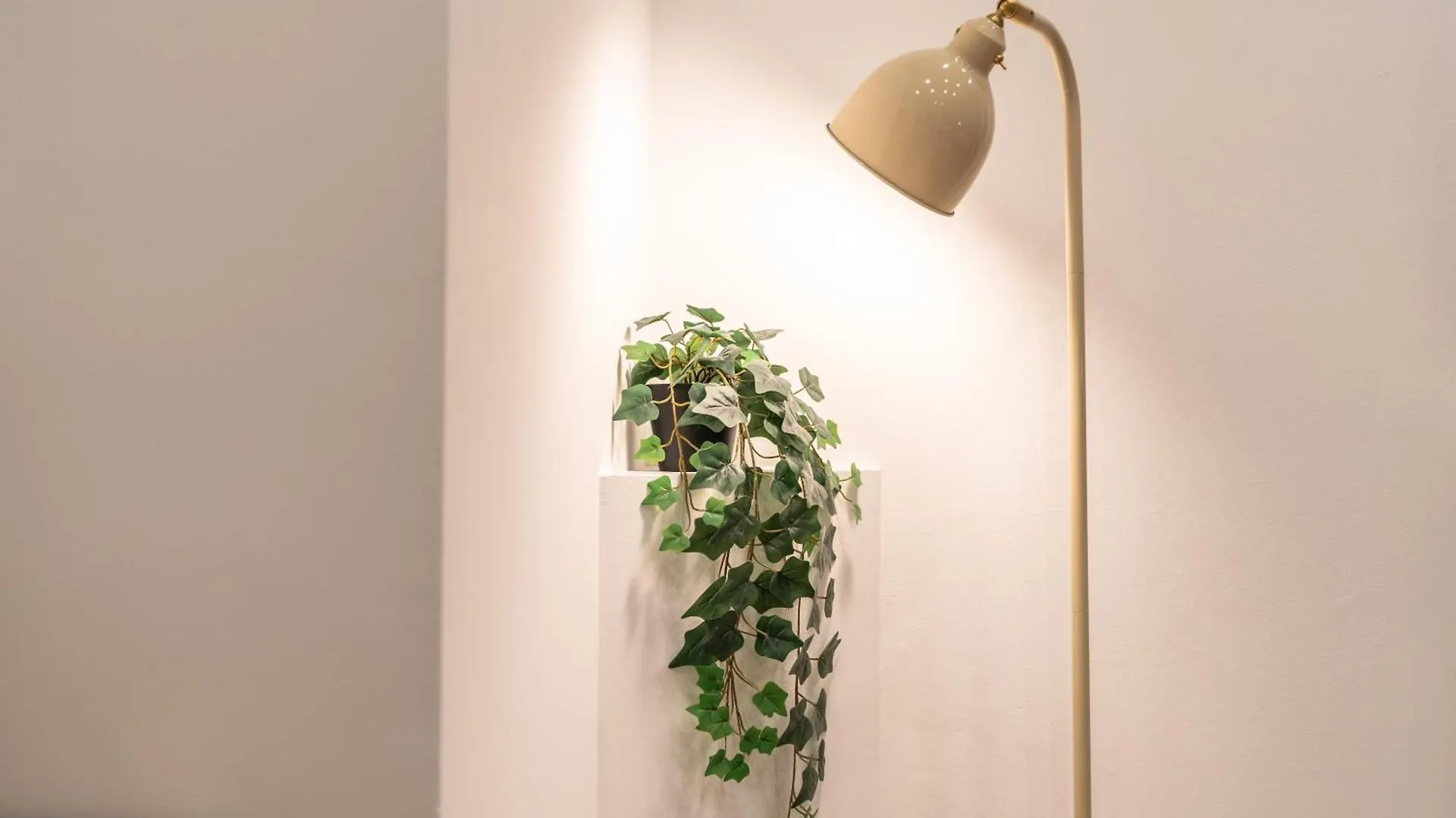 شقة Modern Loft In Milan Near Metro And San Siro
