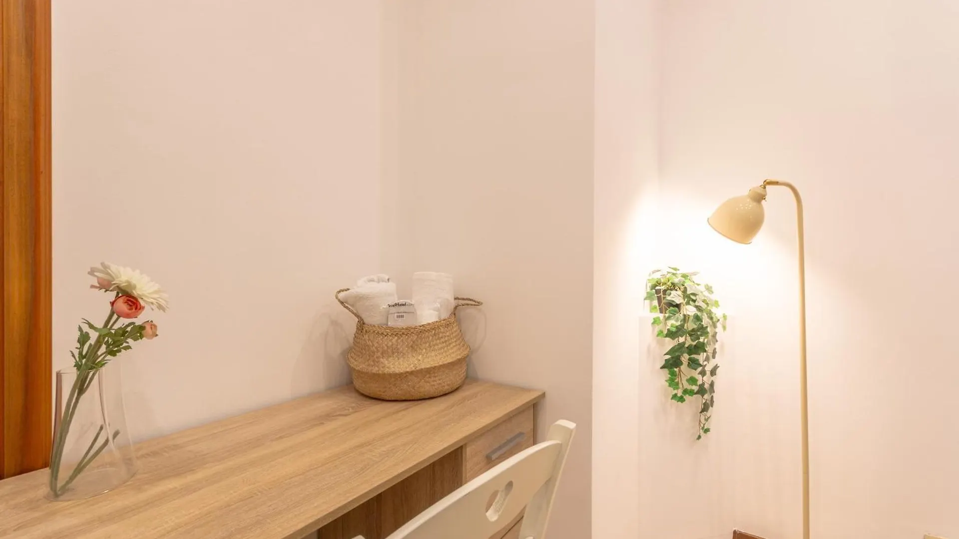 شقة Modern Loft In Milan Near Metro And San Siro إيطاليا
