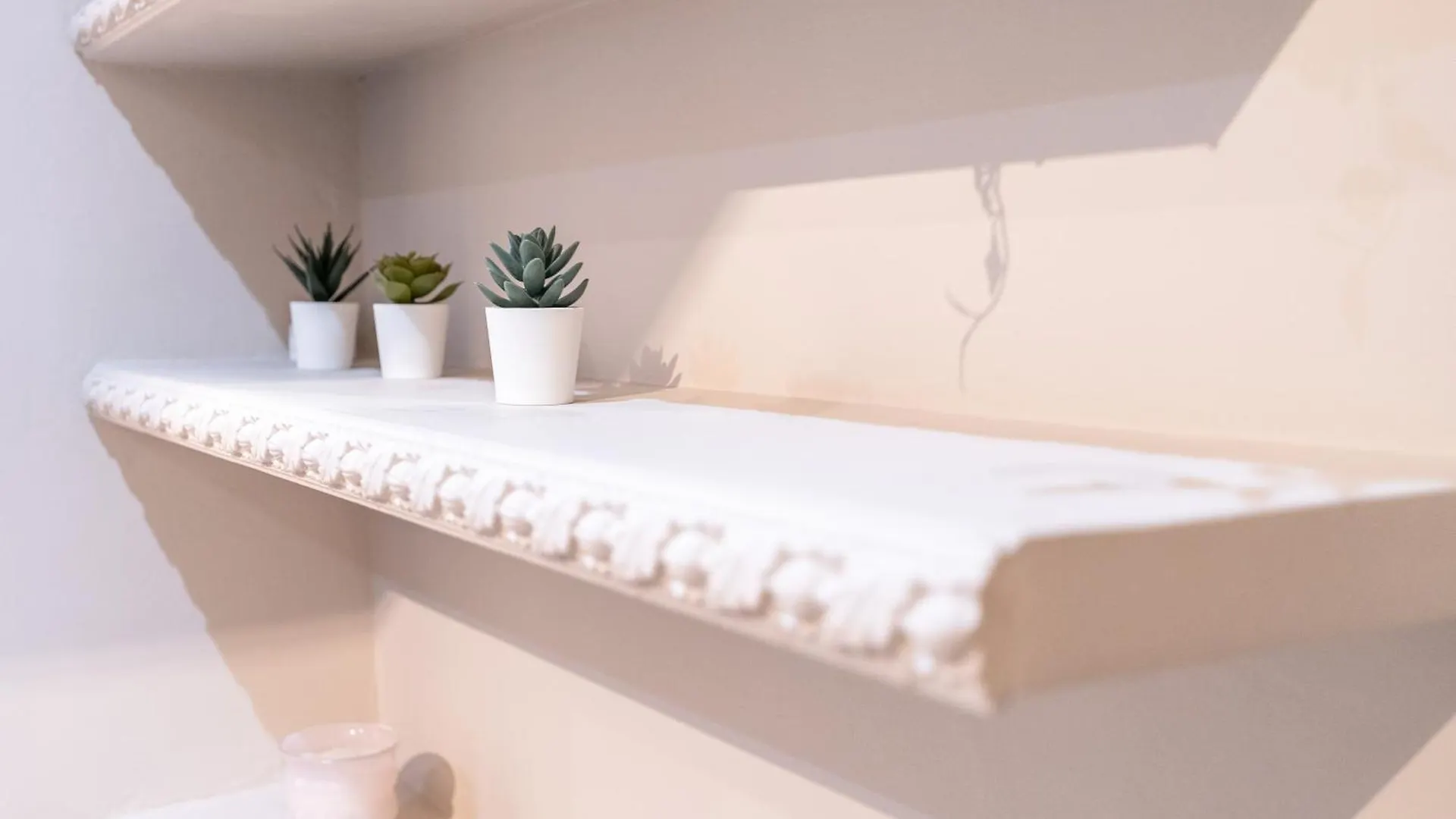 شقة Modern Loft In Milan Near Metro And San Siro 0*,